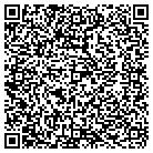 QR code with Ellison Surface Technologies contacts