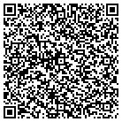 QR code with Peter D Watson Agency Inc contacts