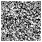 QR code with Gravel Allison Attorney At Law contacts