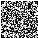 QR code with Acorn Tree Service contacts