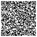 QR code with Thrasher Graphics contacts