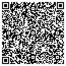 QR code with Buildings Division contacts