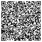 QR code with Gary's Tree Care & Tree Rmvl contacts