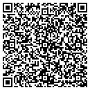 QR code with Window Works The contacts