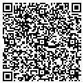 QR code with Shell contacts