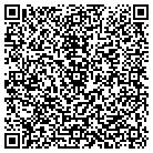 QR code with Silverlake Wealth Management contacts