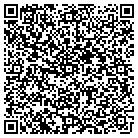 QR code with Mikes Building Construction contacts