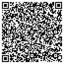 QR code with Golf & Gun Doctor contacts
