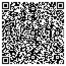 QR code with Alexis Hair Designs contacts