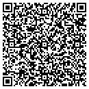 QR code with Q Properties contacts
