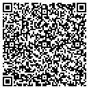 QR code with W Skip Wentz CPA contacts
