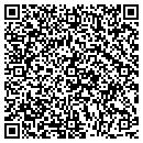 QR code with Academy Awning contacts