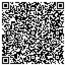 QR code with Newenglandtimescom contacts