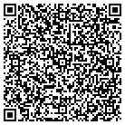 QR code with A Nadeau & Co Inc Sand & Stone contacts