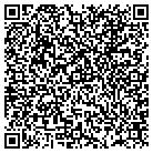 QR code with Vortech Communications contacts