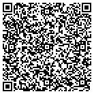 QR code with Aimee Diehl Communications contacts