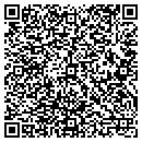 QR code with Laberge John Safe Man contacts