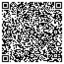 QR code with Evermontgiftscom contacts