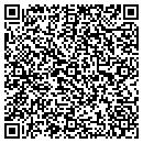 QR code with So Cal Plumbling contacts