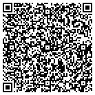 QR code with Blue Heron Counseling Assoc contacts