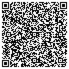 QR code with Randall A Miller DDS contacts