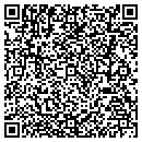 QR code with Adamant Accord contacts