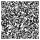 QR code with Brook Crooked Farm contacts