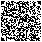 QR code with Jerusalem Country Store contacts