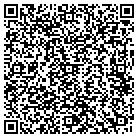 QR code with Sun Auto Detailing contacts