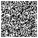 QR code with Mark A Pitcher contacts