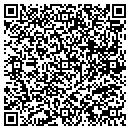 QR code with Draconas Design contacts