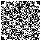 QR code with Male-Centered Counseling Service contacts
