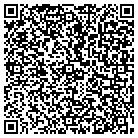 QR code with Glenn Allen Cleaning Systems contacts