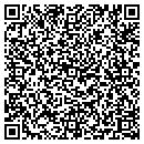 QR code with Carlson Theodore contacts