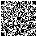 QR code with Chris Pratt Cleaning contacts