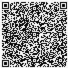 QR code with Pacific Image Electronics Inc contacts