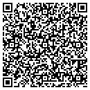 QR code with Faces Plus contacts