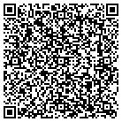 QR code with Bennington Pool & Spa contacts
