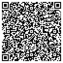 QR code with Friars Tavern contacts