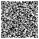 QR code with Brown & Son Logging contacts