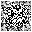 QR code with Onhold Technologies contacts