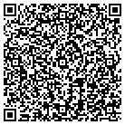 QR code with Amway Products Distributors contacts