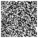 QR code with Nancy J Gottes contacts
