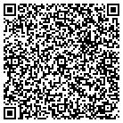 QR code with Vermont Computer Support contacts