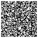 QR code with Image Work Studio contacts