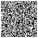 QR code with Peter A Hebert DDS contacts