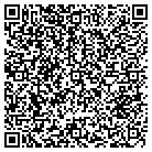 QR code with Automotive Integration Systems contacts