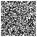 QR code with Cory Components contacts