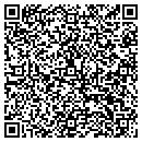 QR code with Grover Engineering contacts