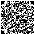 QR code with Version 3 contacts